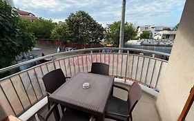 Guest House Karavida
